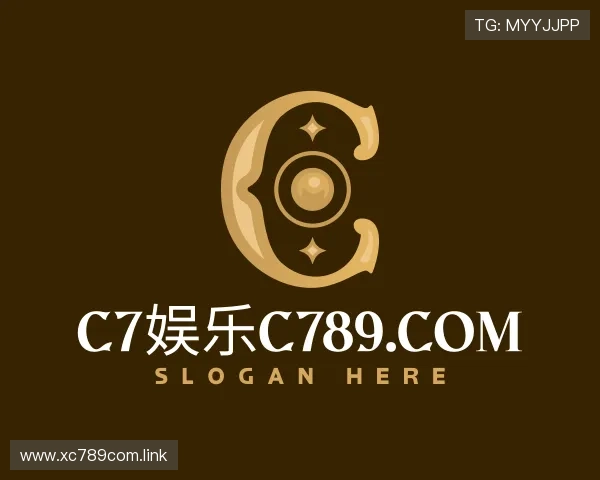 概述c7娱乐c789.com